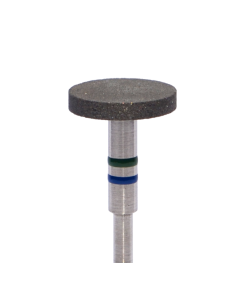 Polipant DFS Circool lab 800164