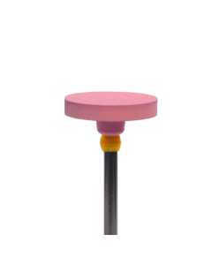 Polipant DFS Circopol lab 800136