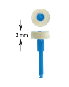 DFS POLIPANT DIAFIX ORAL 12 BUC/SET 80099