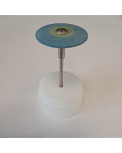 Polipant Diamantat Pentru Lustruit Zirconiu RD001-3 CLINIQUE