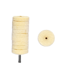 FILT DFS Diafix 10 buc/cut 800418