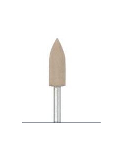 Filt DFS Diafix  3 buc/cut 800439