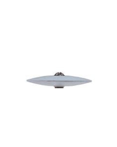 POLIPANTI DFS SILCO-POL 812047
