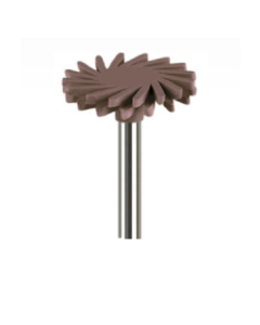 Polipanti Montati Cabinet 9150.1 Piesa Contraunghi Ã˜140 2buc/set JOTA