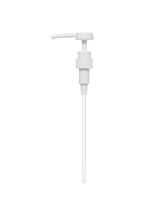 BEPRO SUCTION POMPA CANISTRA