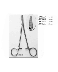 PORT AC 16CM BM1235