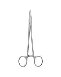PORT AC 18CM BM1236