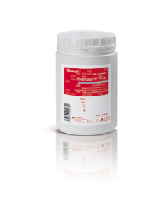 Premacryl Plus  500g PLV, V
