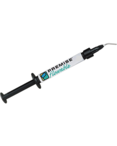PREMISE FLOW A3 SERINGA 1.7G