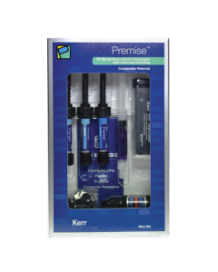 PREMISE MINI KIT 3 SER X 4G - 35372