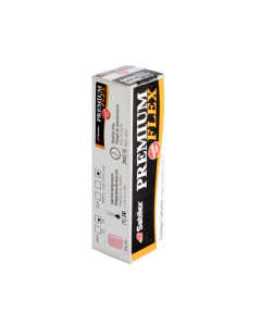 Premiumflex Pink 245 XL 25mm cartus injectare