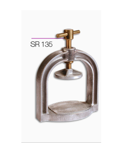 Presa SR135