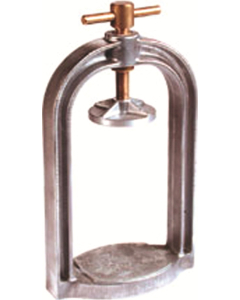 Presa SR136