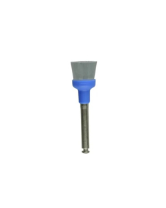 PRO BRUSH PERIE DETARTRAJ KERR PLASTIC 845 RA 10 BUC/SET