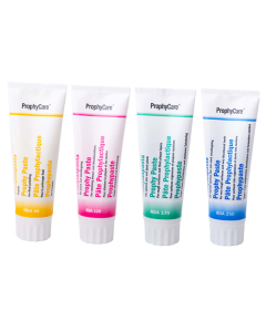 ProphyCare Paste 60ml DIRECTA