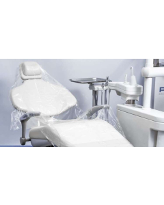 PROTECTIE SCAUN PACIENT 125BUC