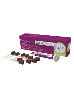 Proxem Temp-Luting Automix 5ml BMS
