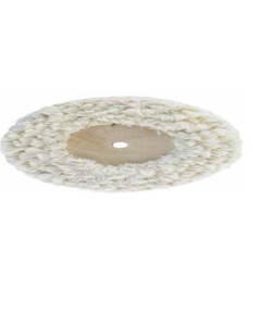 Puf B 100/45 004