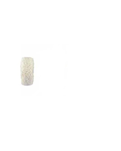 Puf B 50/15 000-15