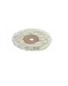 Puf B 80/40 003