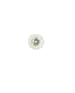 Puf B HP 219 BF-H