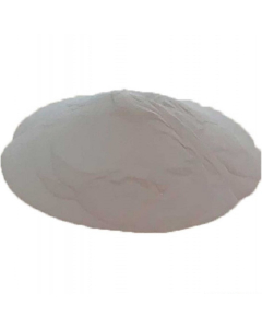 Pulbere Classic REALLOY