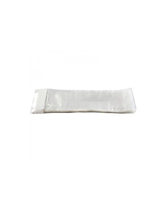 Pungi sterilizare autoadezive pupinel 51x254mm