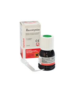 SP RACESTYPTINE SOLUTION 13ML