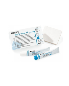 3M RELYX TEMP NE RF 30g BASE + 13g CATALYST 56660