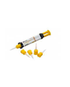 3M RELYX U200 AUTOMIX RF 8.5g TR 56897