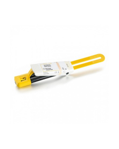 Relyx U200 clicker