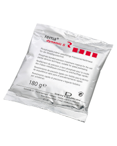 Rema Dynamic S 180 g