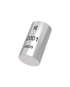 Remanium 2001