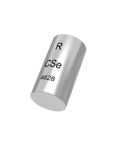 Remanium CSe