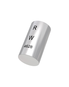 Remanium G Soft