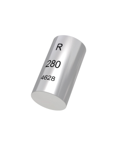 Remanium GM 280