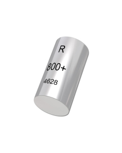 Remanium GM 800+