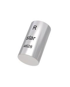 Remanium Star