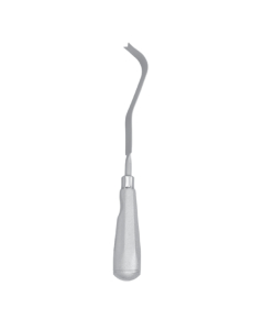Retractor endodontic DenMat RKP1