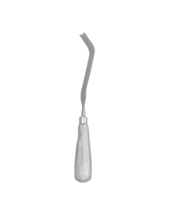 Retractor endodontic DenMat RKP2