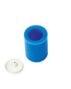 Ring silicon cu conformator 1x 9051