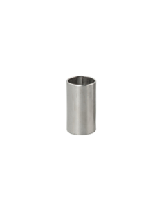 RINGURI METALICE NR. 1