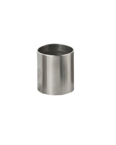 RINGURI METALICE NR. 3