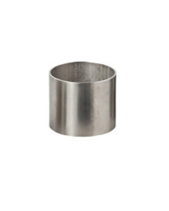 RINGURI METALICE NR. 6