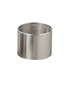 RINGURI METALICE NR. 9