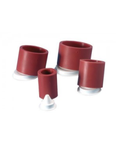 RINGURI SILICON NR.9