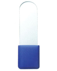 ROD OGLINDA INTRAORALA 60
