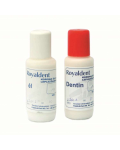 Royaldent K+H