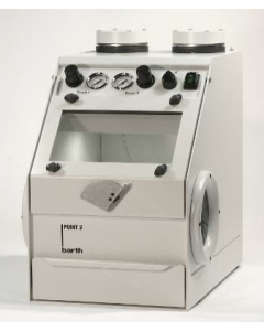 Sablator POINT 2