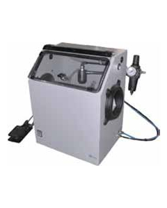 Sablator Prima
